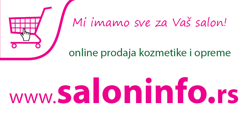 Naslovna slika